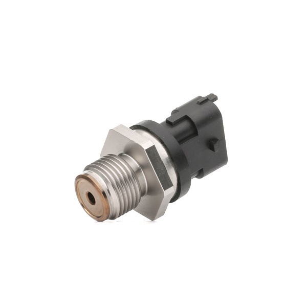 STARK SKSFP-1490020: Capteur, pression de carburant Côté haute pression
