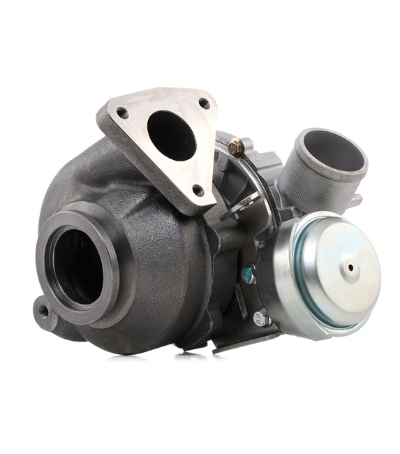 STARK SKCT-1190082: Turbosuflantă fara garnitura