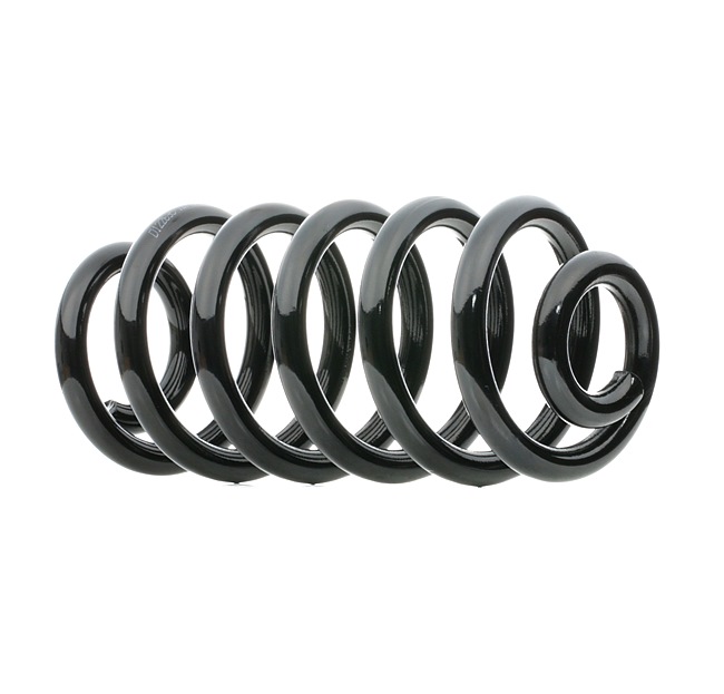 STARK SKCS-0040512 Пружина за ходовата част AUDI A6 Avant (4F5, C6) 211 K.C. дизел цена