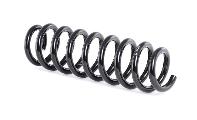 STARK SKCS-0040529: Arc spiral puntea spate