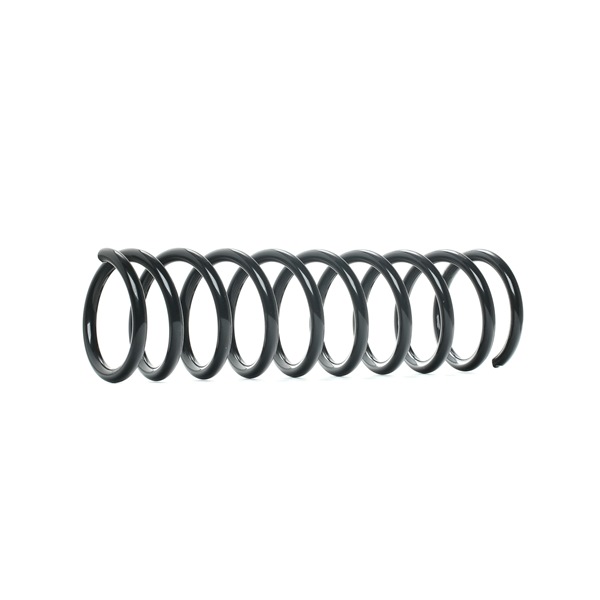 STARK SKCS-0040534: Fahrwerksfeder Hinterachse