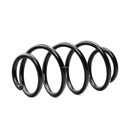 STARK SKCS-0040545: Arc spiral punte fata