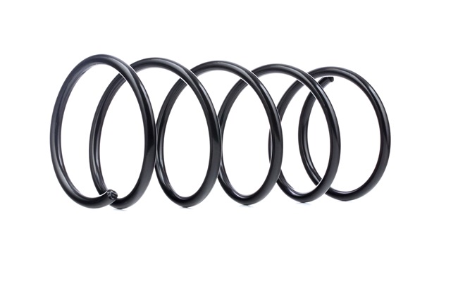 STARK SKCS-0040546: Arc spiral punte fata
