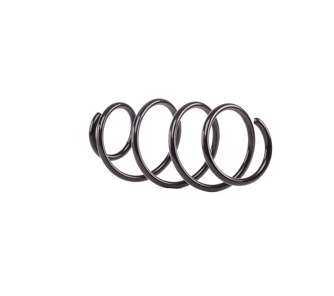 STARK SKCS-0040549: Chassisveer MONROE SPRINGS Vooras