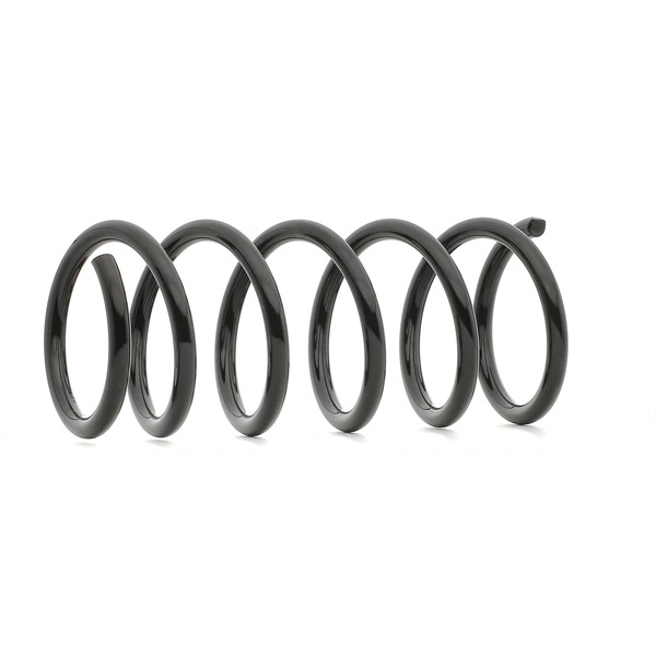 STARK SKCS-0040551: Arc spiral puntea spate