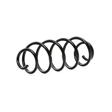STARK SKCS-0040556: Chassisveer Achteras