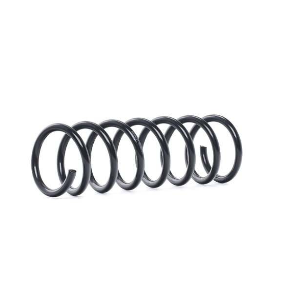 STARK SKCS-0040562: Arc spiral puntea spate