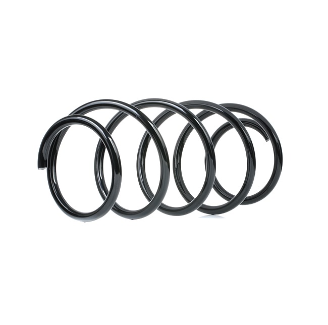 STARK SKCS-0040563: Chassisveer Vooras