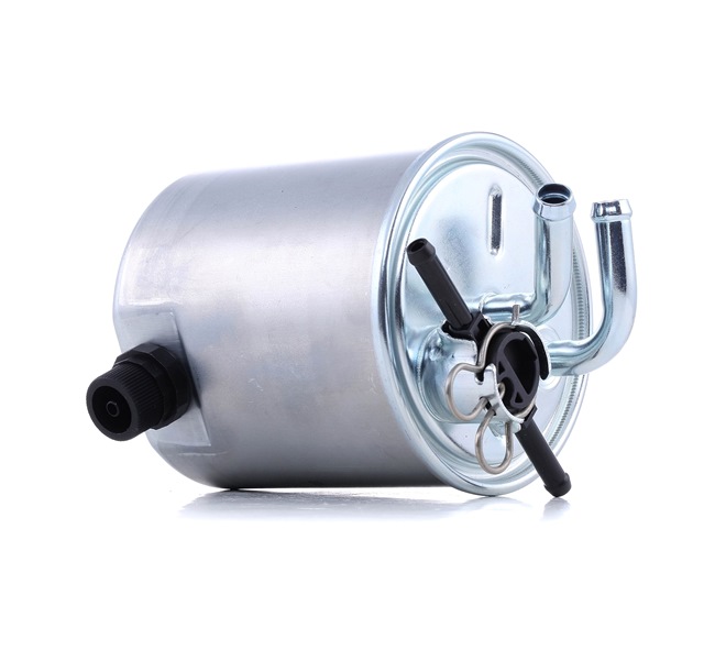 STARK SKFF-0870106: Degvielas filtrs