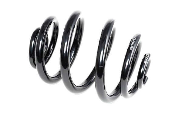 STARK SKCS-0040596: Arc spiral PREMIUM LINE puntea spate