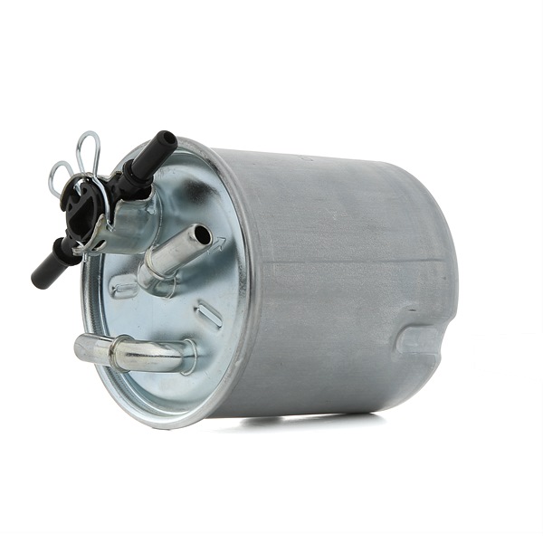 STARK SKFF-0870109: Degvielas filtrs