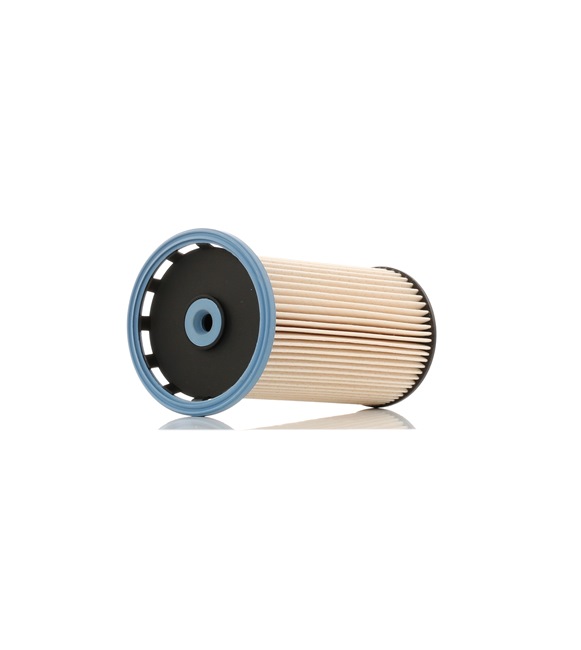 STARK SKFF-0870112: Degvielas filtrs