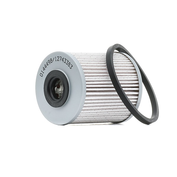 STARK SKFF-0870114: Degvielas filtrs