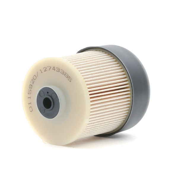 STARK SKFF-0870115: Filtro carburante