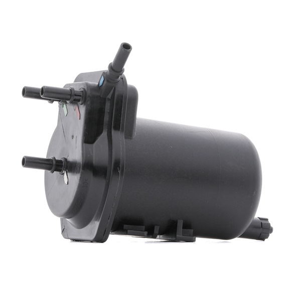 STARK SKFF-0870116: Filtro carburante