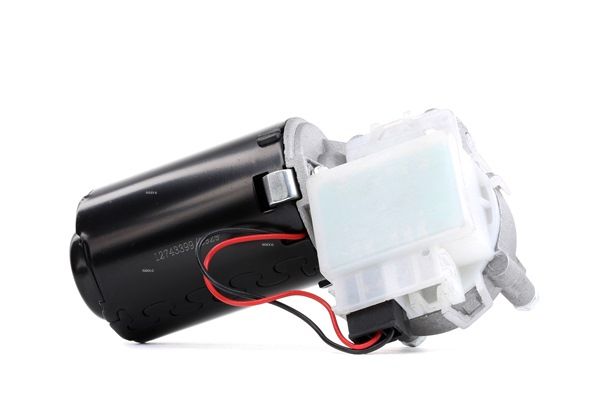 RIDEX 295W0025 Двигател на чистачките FIAT TEMPRA S.W. (159) 75 K.C. бензин цена
