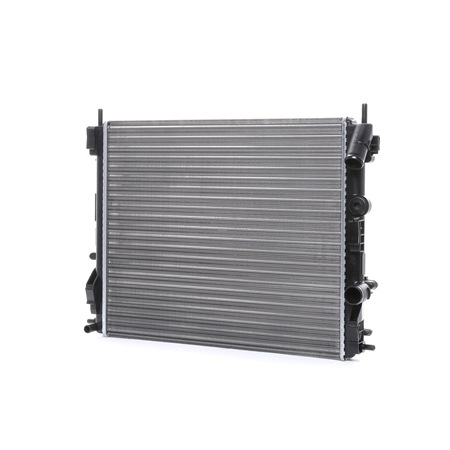 STARK SKRD-0120769: Radiateur