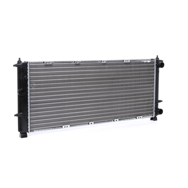 STARK SKRD-0120774 Ψυγείο, ψύξη κινητήρα VW Transporter 4 (70A, 70H, 7DA, 7DH) 110 PS Βενζίνη κόστος
