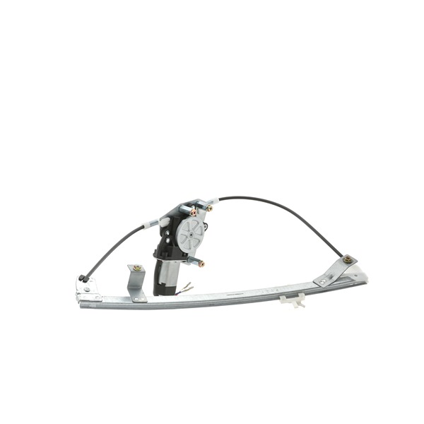 STARK SKWR-0420408: Lève-vitre avant gauche, électrique, avec moteur électrique
