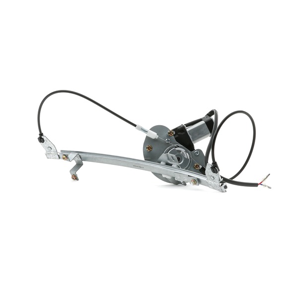 STARK SKWR-0420411 Elevalunas FORD FIESTA 4 (JA, JB) 60 cv Gasolina costo