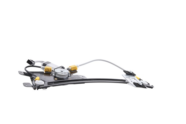 STARK SKWR-0420415: Mecanism actionare geam fata dreapta, electric, cu motor electric