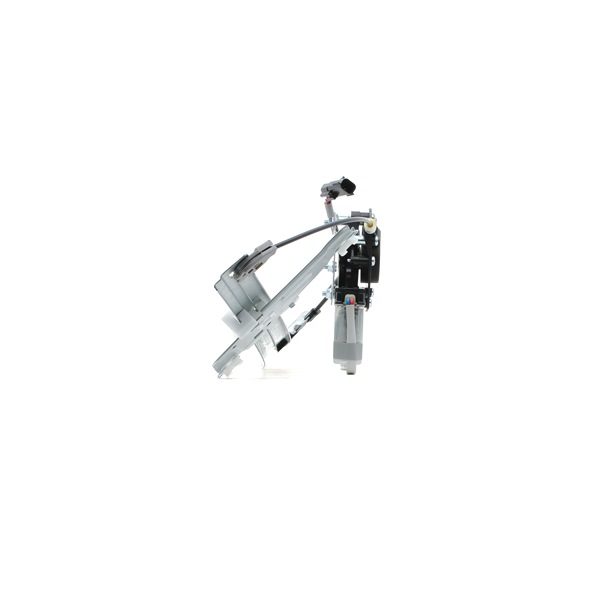 STARK SKWR-0420425: Fensterheber vorne links, elektrisch, mit Elektromotor