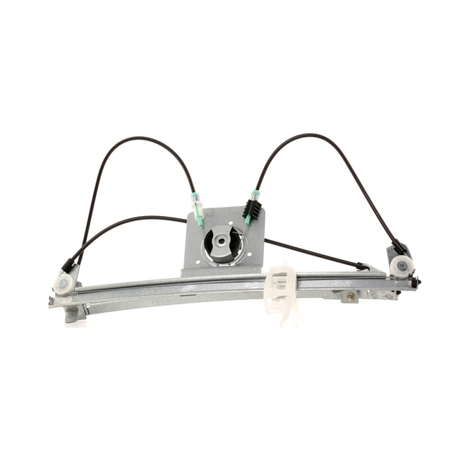 STARK SKWR-0420429: Mecanism actionare geam stanga, electric, fara motor electric