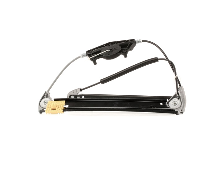 STARK SKWR-0420430: Mecanism actionare geam spate dreapta, electric, fara motor electric