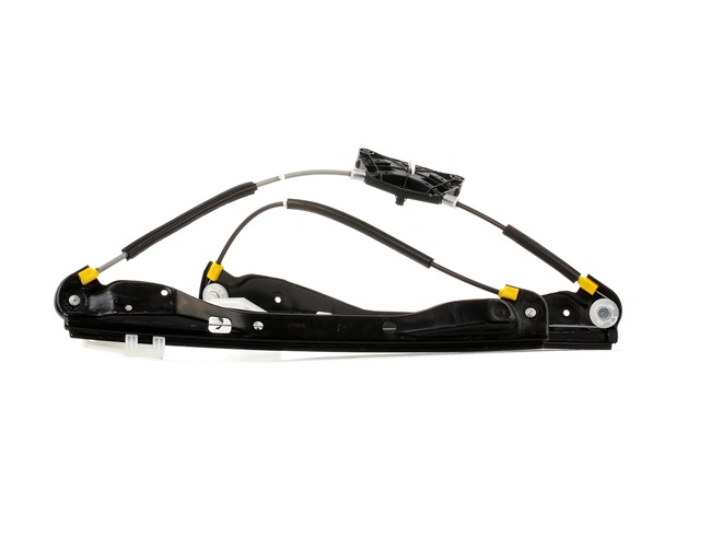 STARK SKWR-0420442: Mecanism actionare geam fata, stanga, electric, fara motor electric
