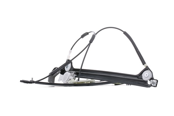 STARK SKWR-0420449: Mecanism actionare geam fata, stanga, electric, fara motor electric