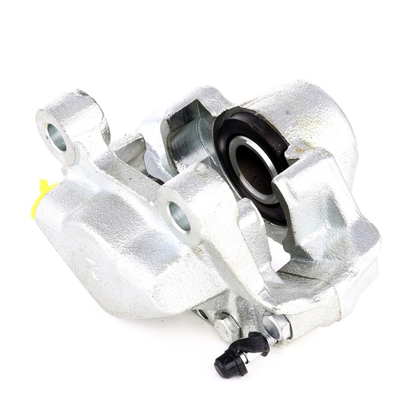 RIDEX 78B0741 Спирачен апарат VAUXHALL Vectra (B) Седан (J96) 170 K.C. бензин цена