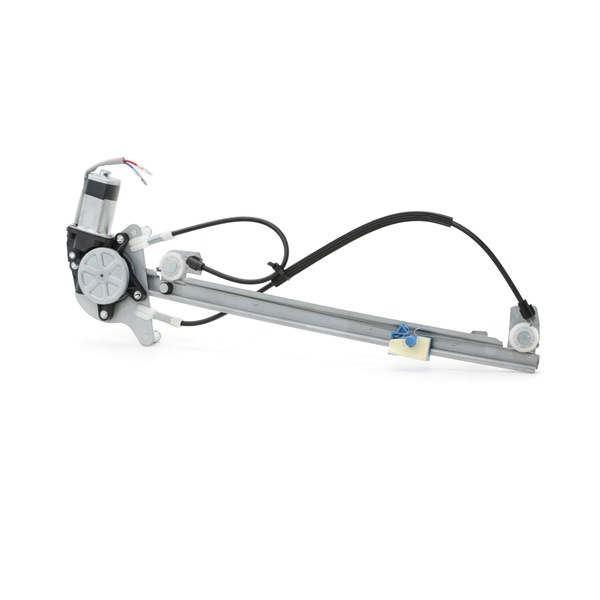 STARK SKWR-0420464: Lève-vitre arrière gauche, électrique, avec moteur électrique