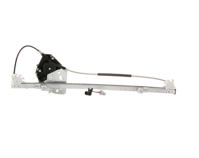 STARK SKWR-0420472: Mecanism actionare geam fata stanga, electric, cu motor electric