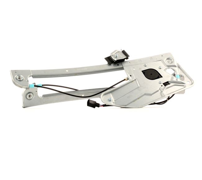 STARK SKWR-0420475: Mecanism actionare geam fata dreapta, electric, cu motor electric