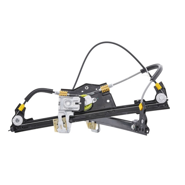 STARK SKWR-0420478: Lève-vitre avant droite, électrique, sans moteur électrique