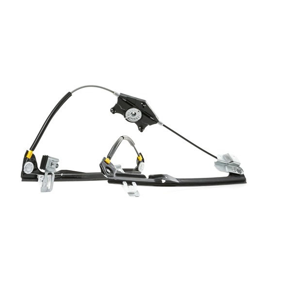 STARK SKWR-0420481: Mecanism actionare geam fata dreapta, electric, fara motor electric