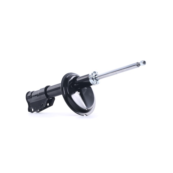 RIDEX 854S1460: Schokdemper MONROE MAGNUM Seat Vooras, Gasdruk, Veerpoot