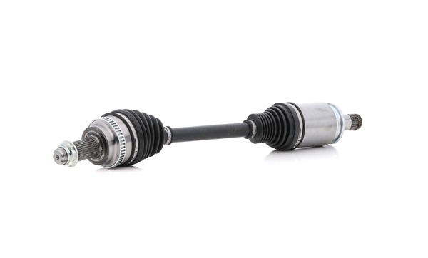 STARK SKDS-0210310: Aandrijfas Vooras links, 611mm