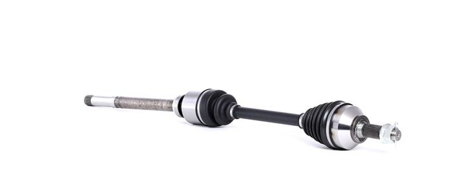STARK SKDS-0210313: Veovõll esisild paremal, 955mm