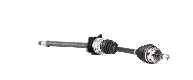 STARK SKDS-0210316: Veovõll paremal, esisild paremal, 954mm