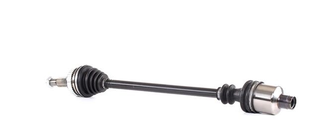 STARK SKDS-0210156: Arbre de transmission Essieu avant droit, 772mm