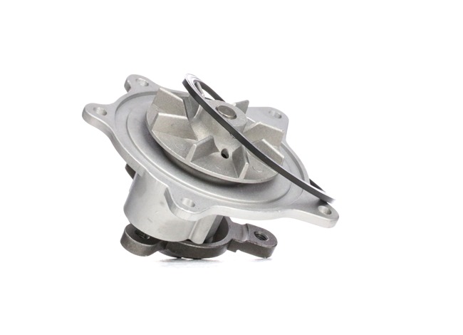 STARK SKWP-0520238: Pompe à eau