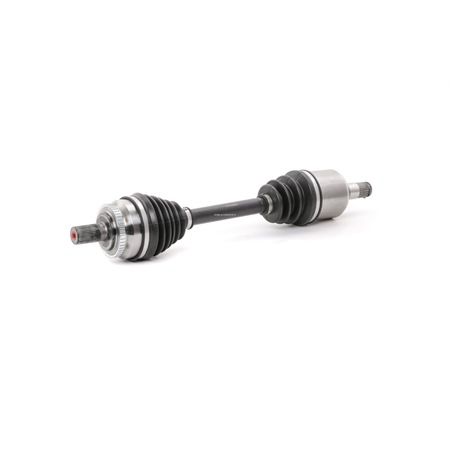 STARK SKDS-0210165: Arbre de transmission Essieu avant gauche, 535mm