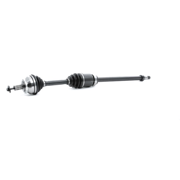 STARK SKDS-0210169: Arbre de transmission Essieu avant droit, 975mm, avec roulement