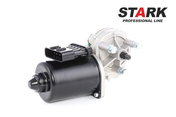STARK SKWM-0290064 Ablaktörlőmotor OPEL Corsa B Hatchback (S93) 65 LE Benzin ár