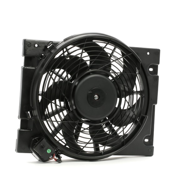 STARK SKRF-0300112 Koelventilator OPEL Astra G CC (T98) 75 Pk Diesel kosten