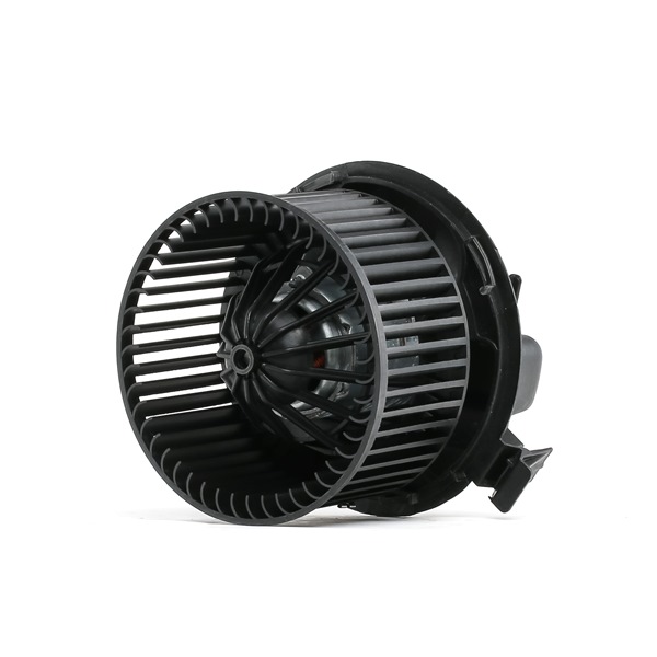 STARK SKIB-0310101: Ventilator, habitaclu 12V, fara regulator integrat