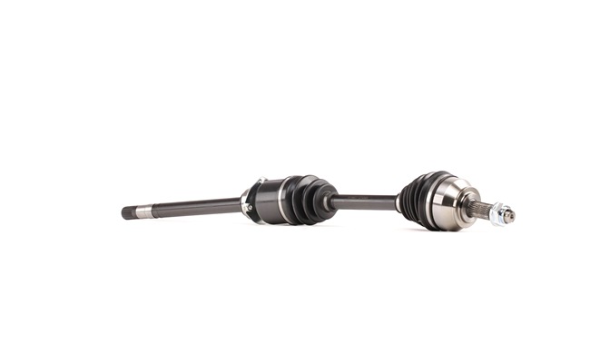 STARK SKDS-0210321: Arbre de transmission Essieu avant droit, 930mm