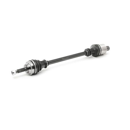STARK SKDS-0210329: Arbre de transmission Essieu avant droit, 748,0mm