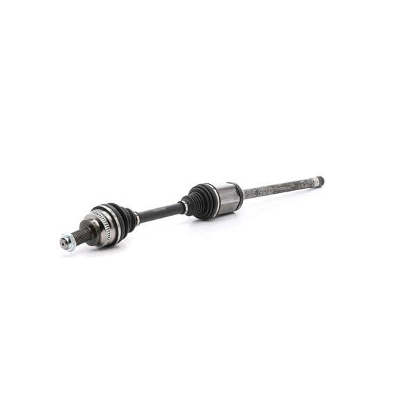 STARK SKDS-0210339: Arbre de transmission Essieu avant droit, 930mm